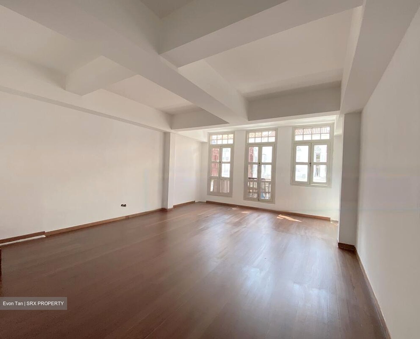Mnd Building (D1), Shop House #477732031